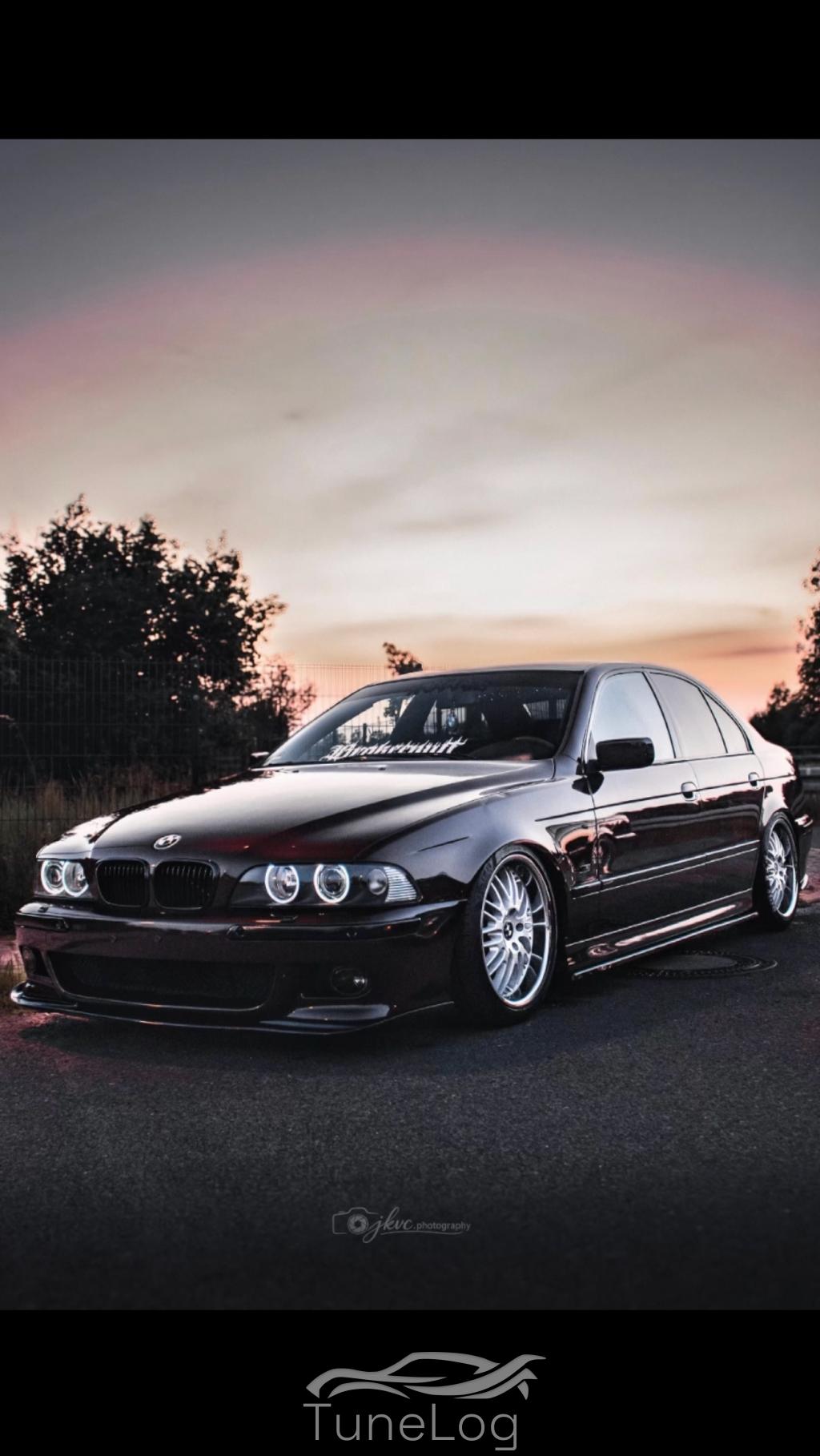 E39