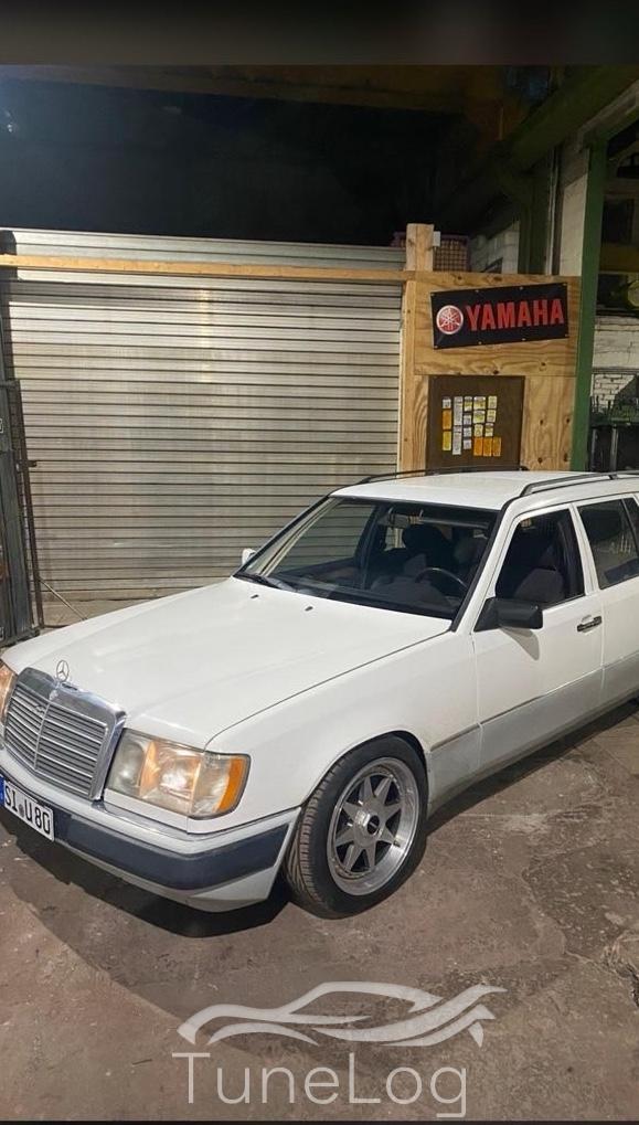 w124