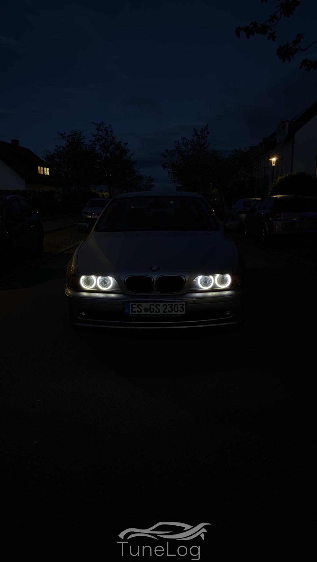 520i