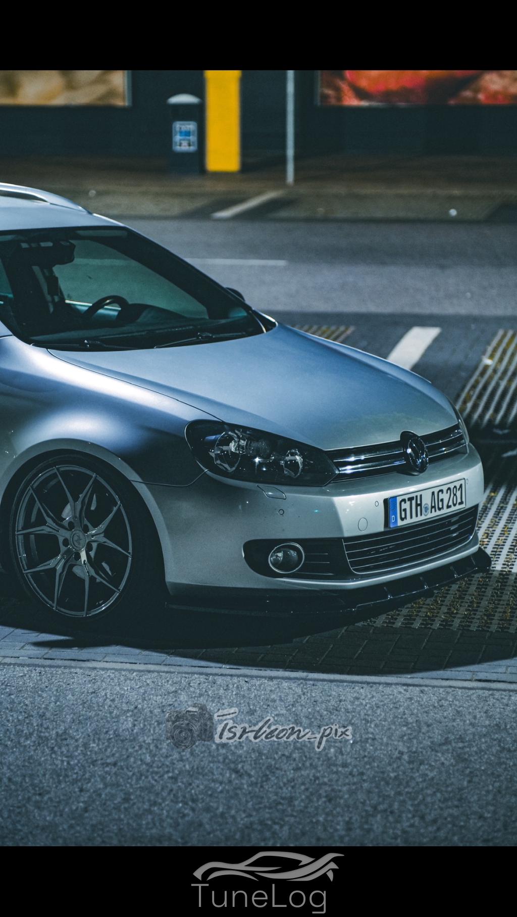 MK 6 Variant