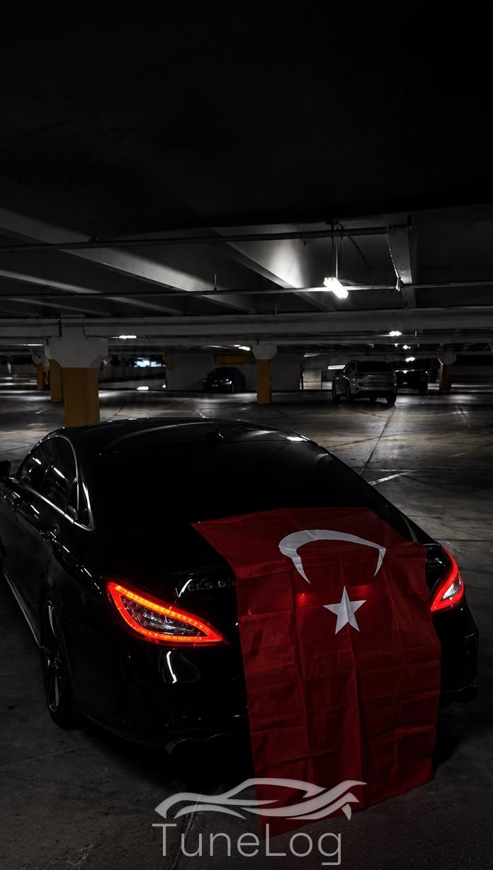 350d