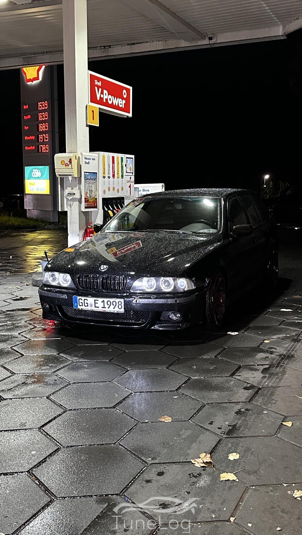 528i