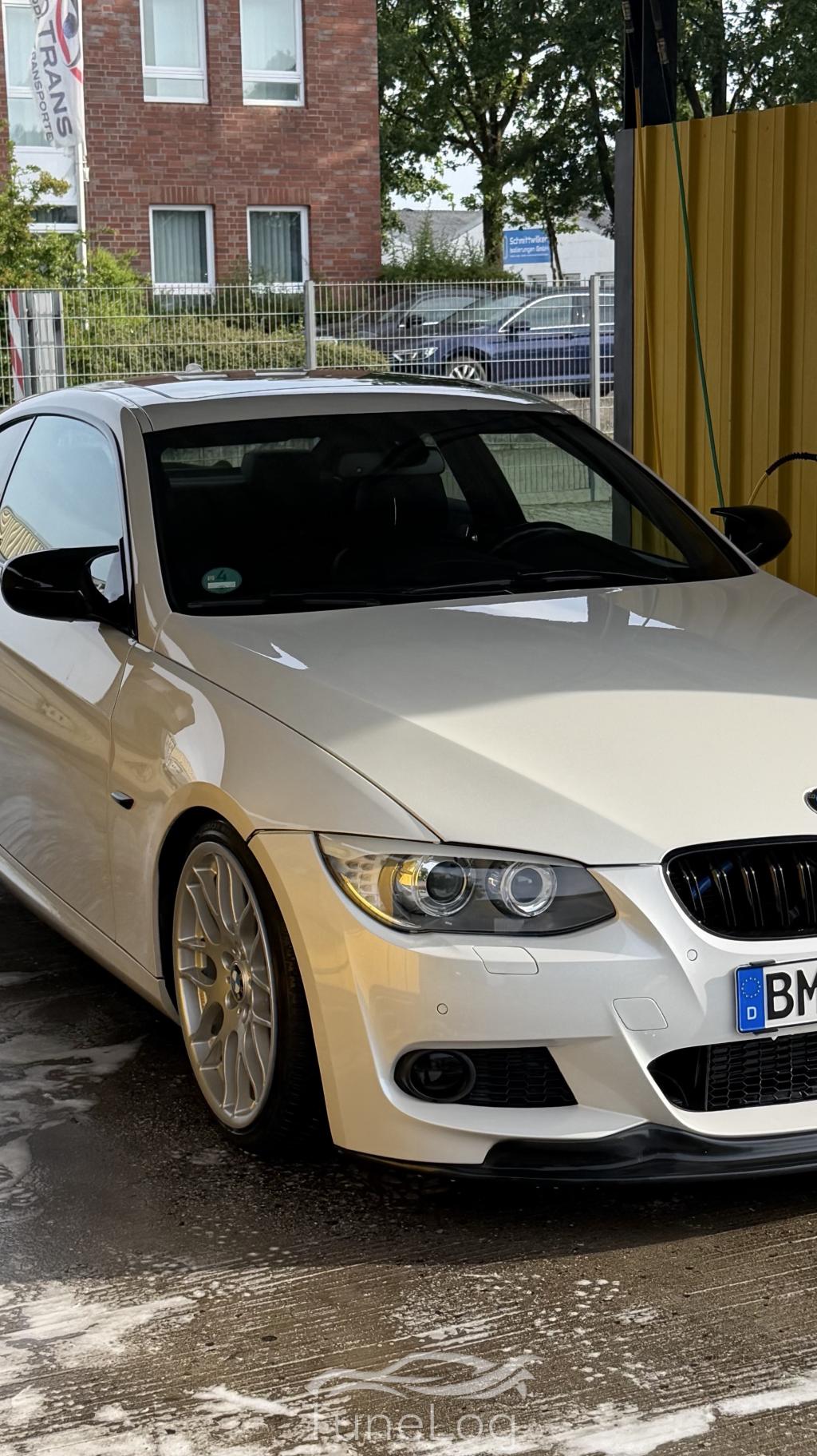 330D