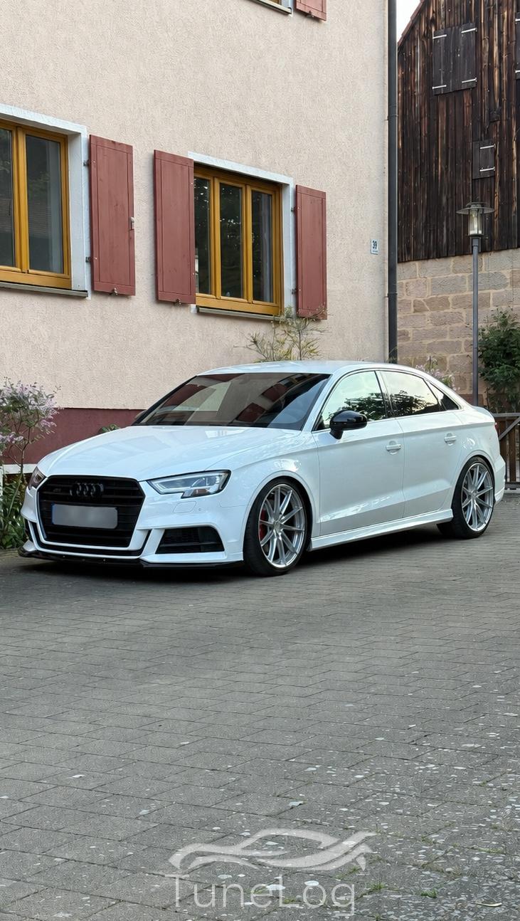 S3
