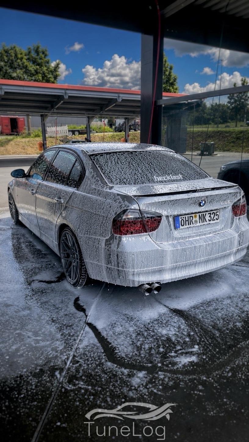 325i