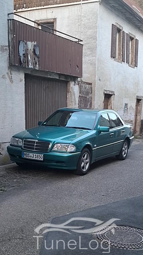 W202
