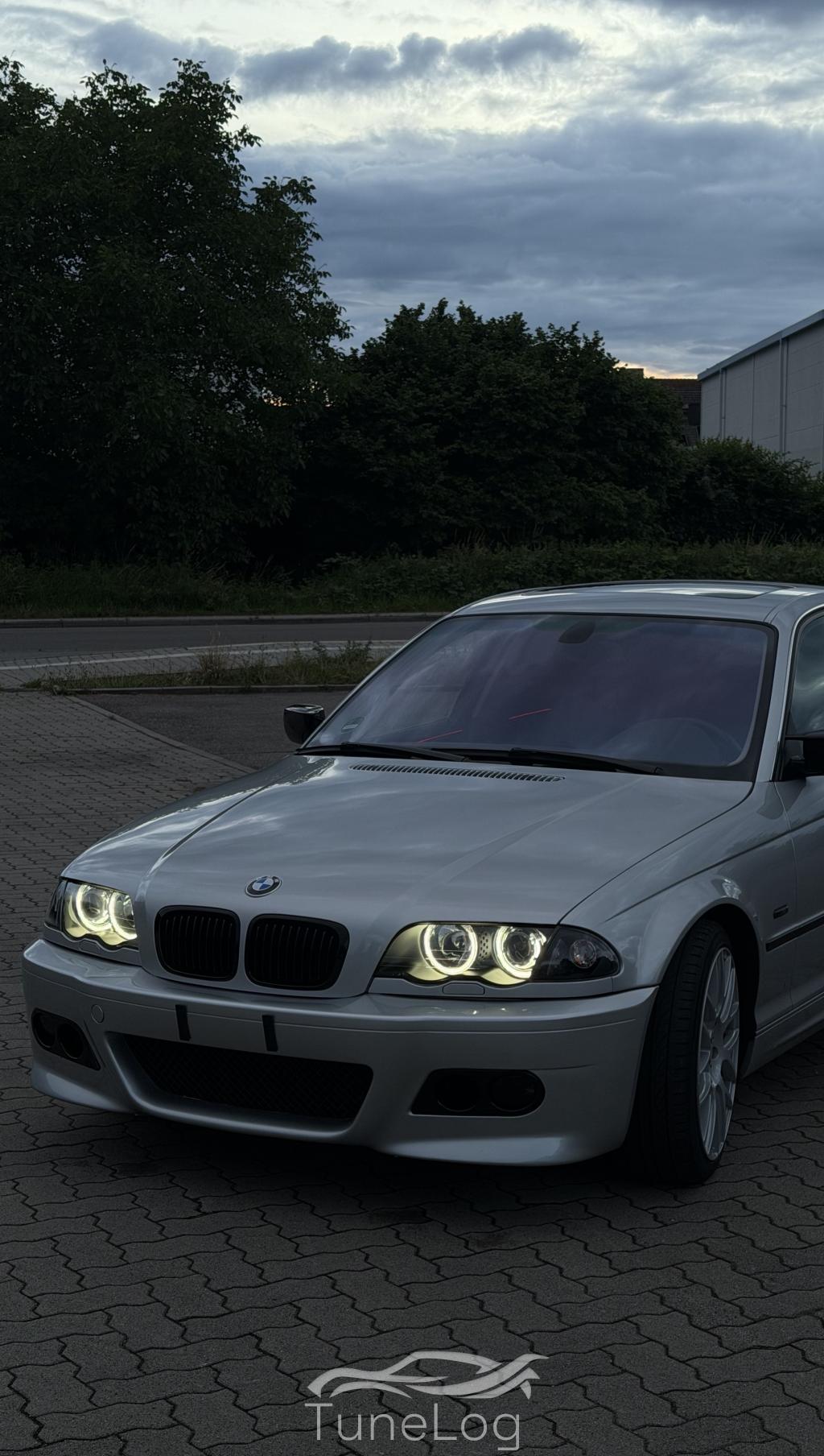 330i
