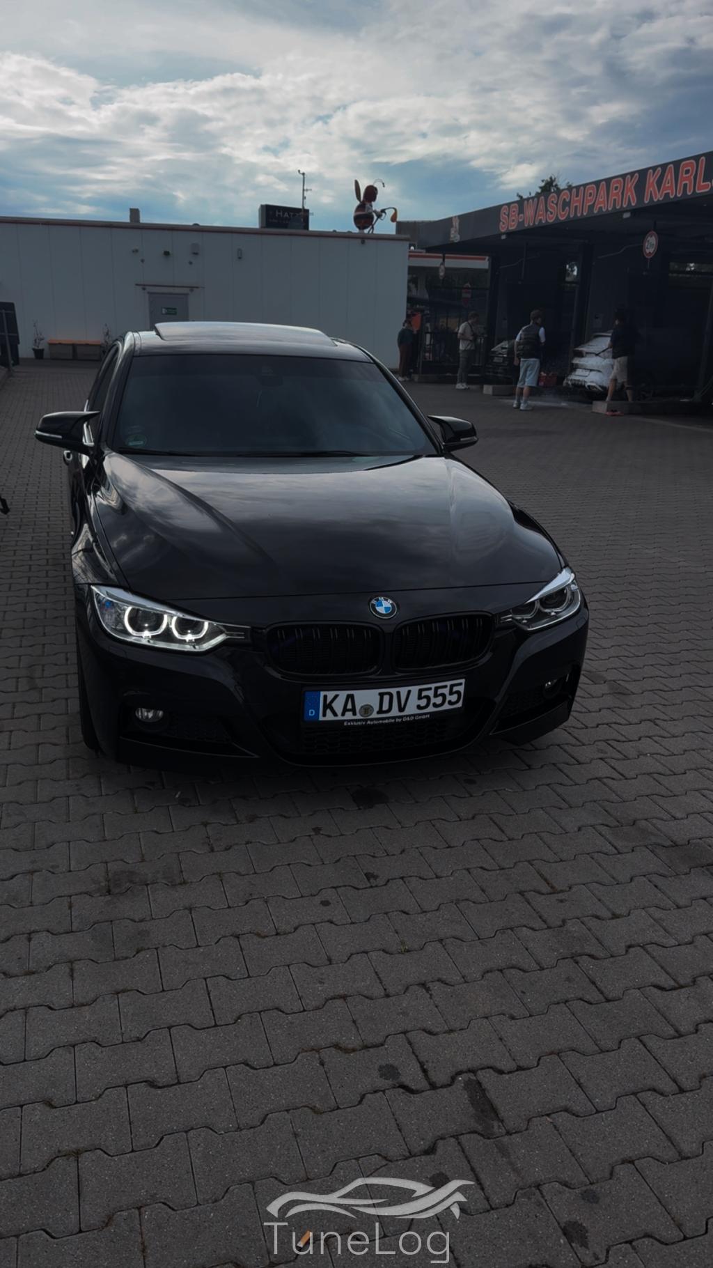 330D
