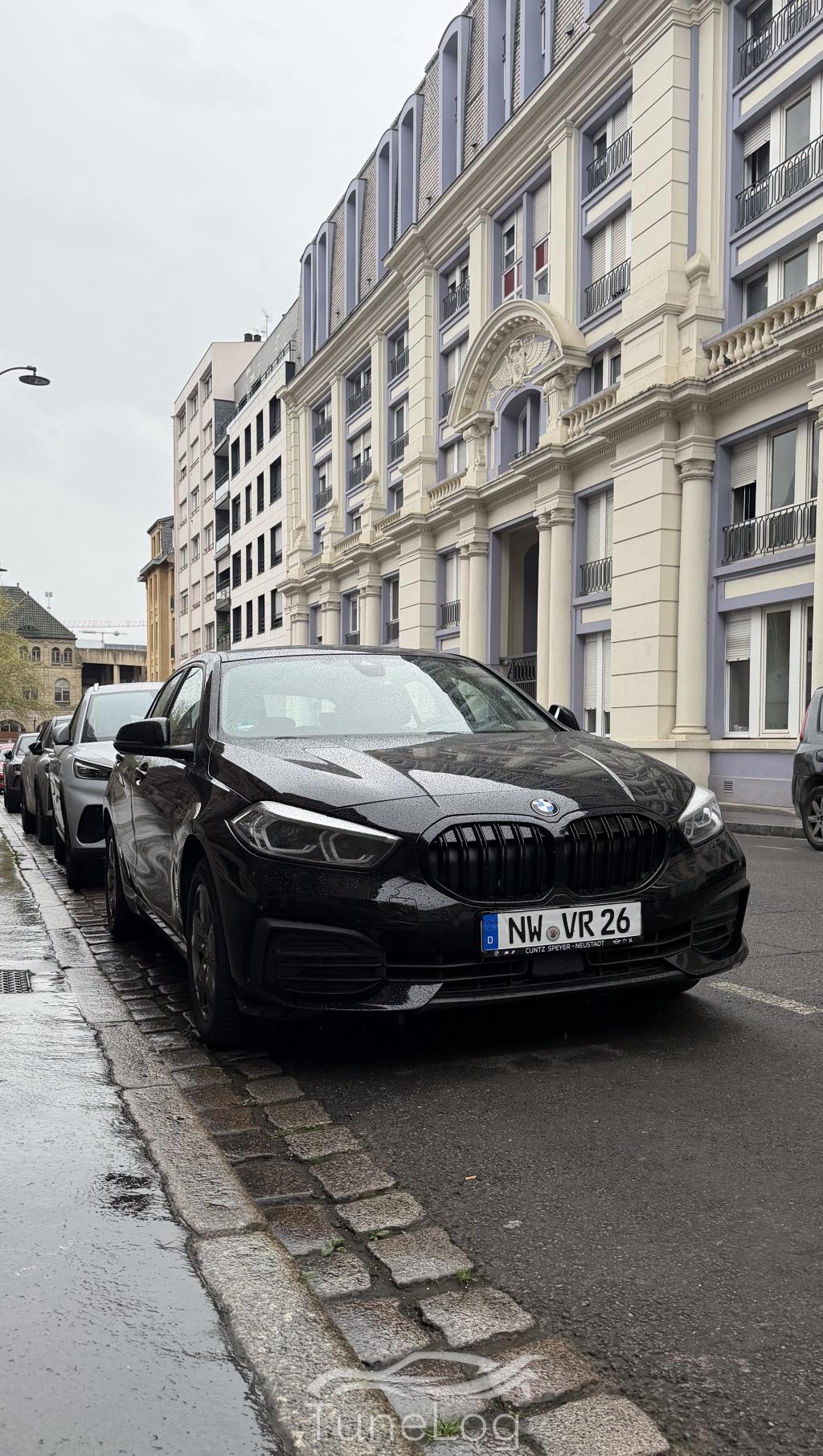 118d