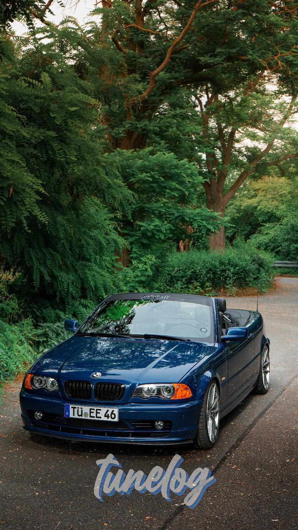 e46