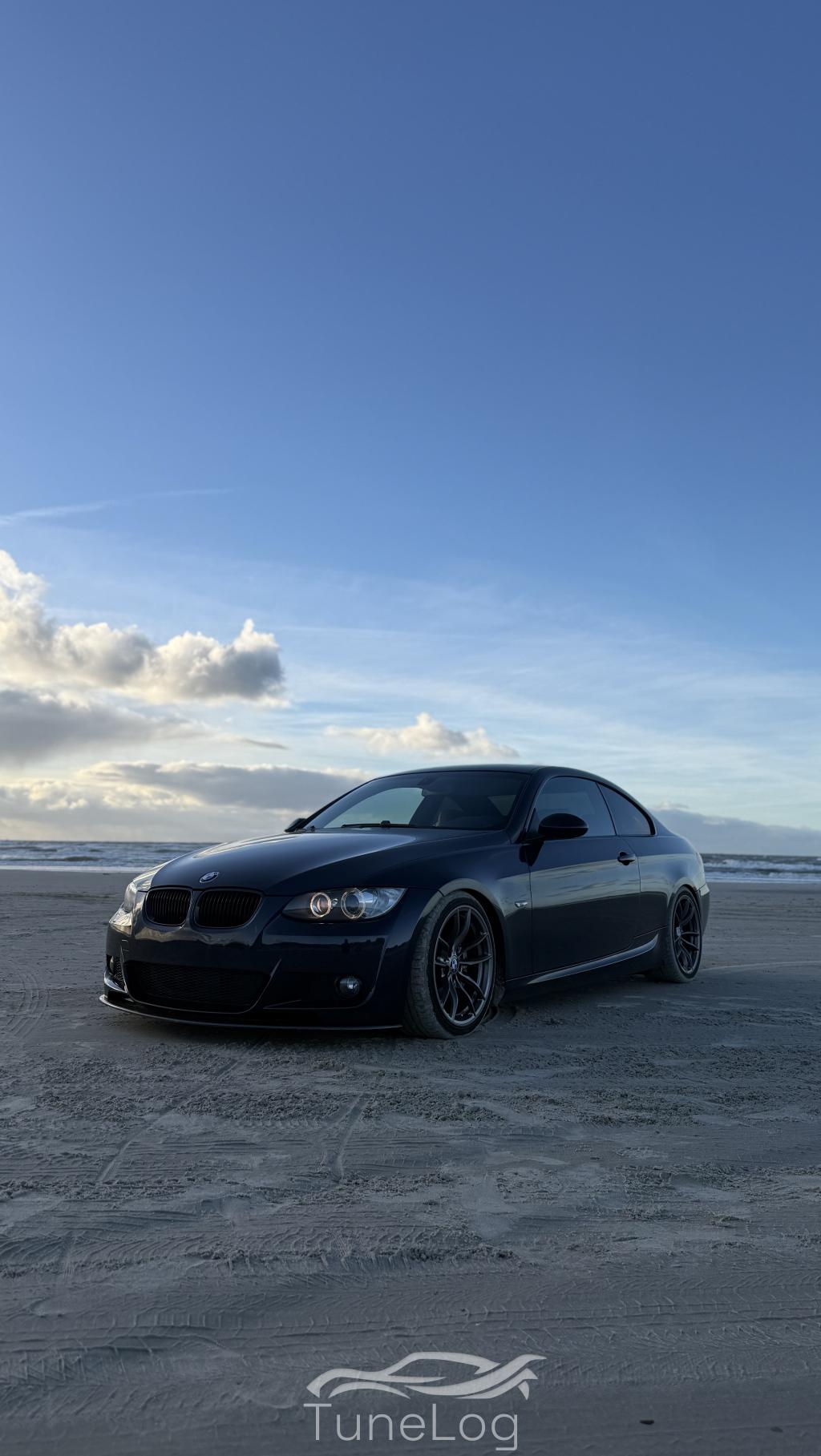 330i