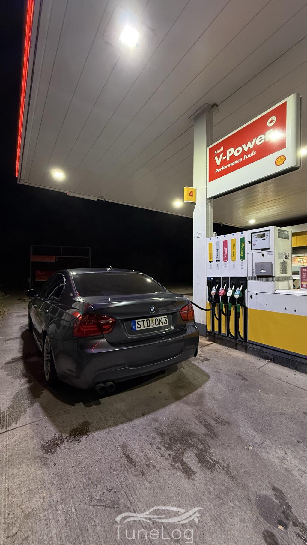 330d