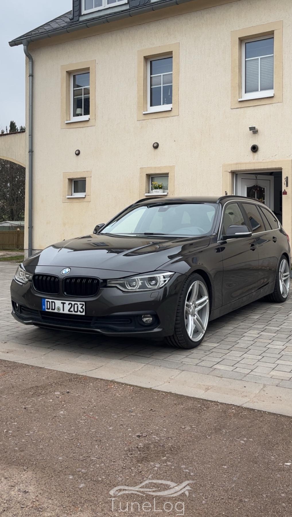 320d