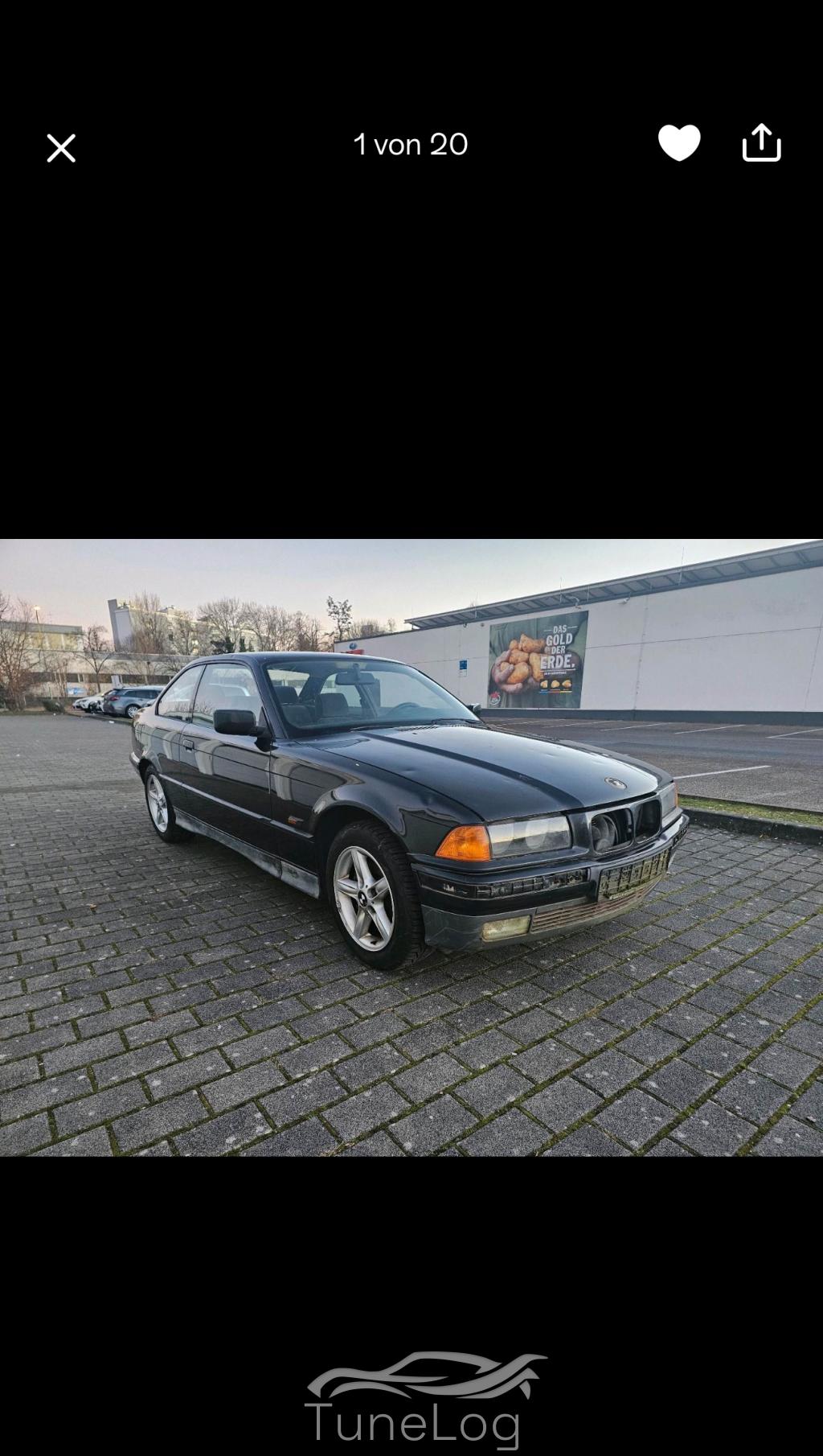 323i