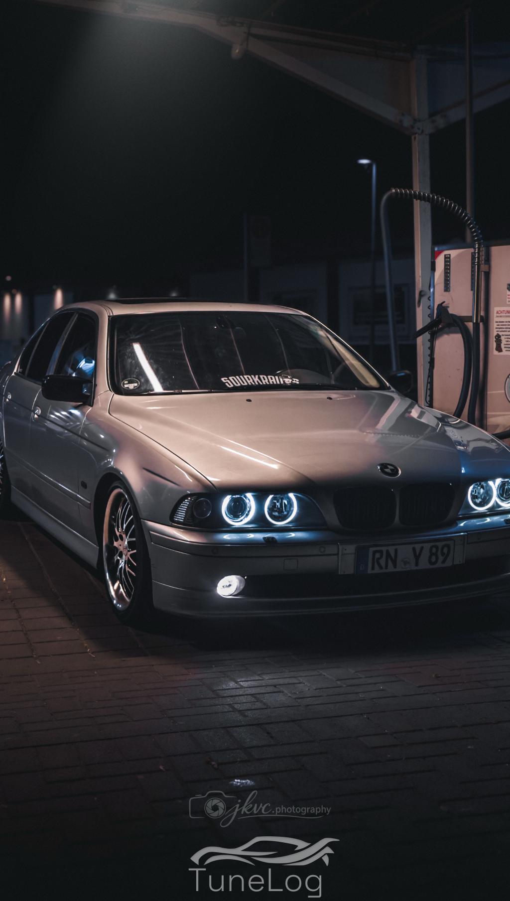 E39