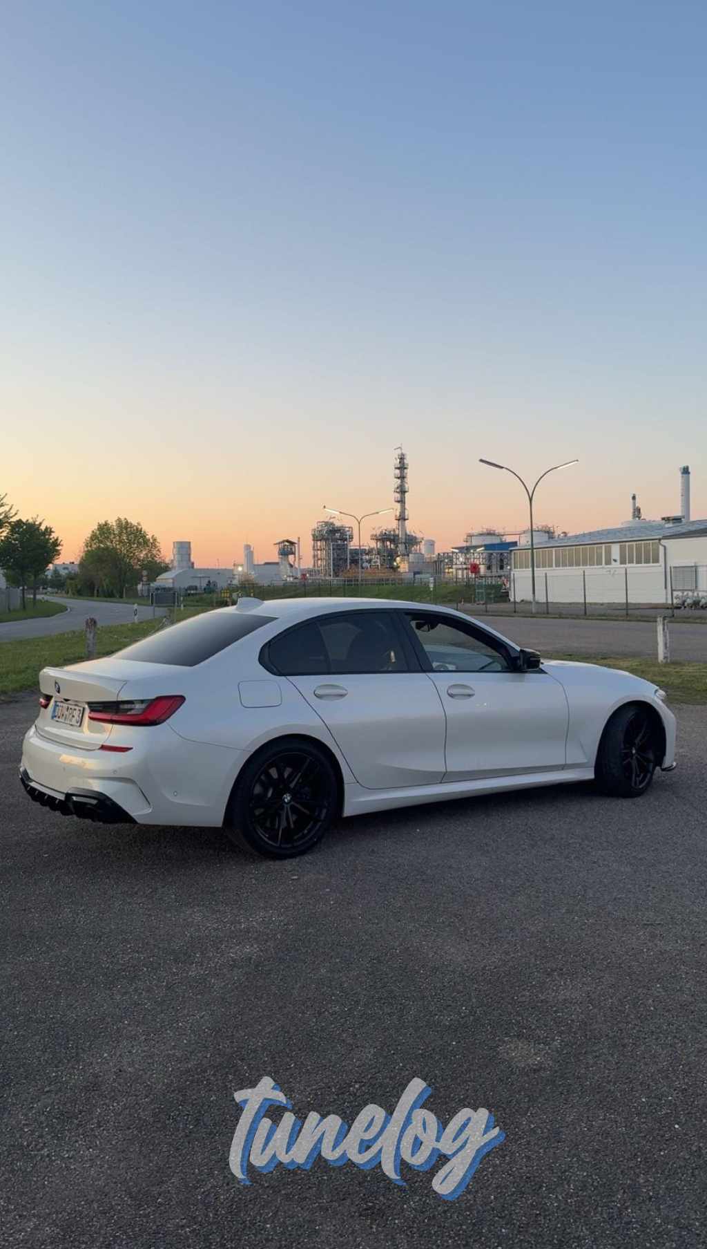 320d