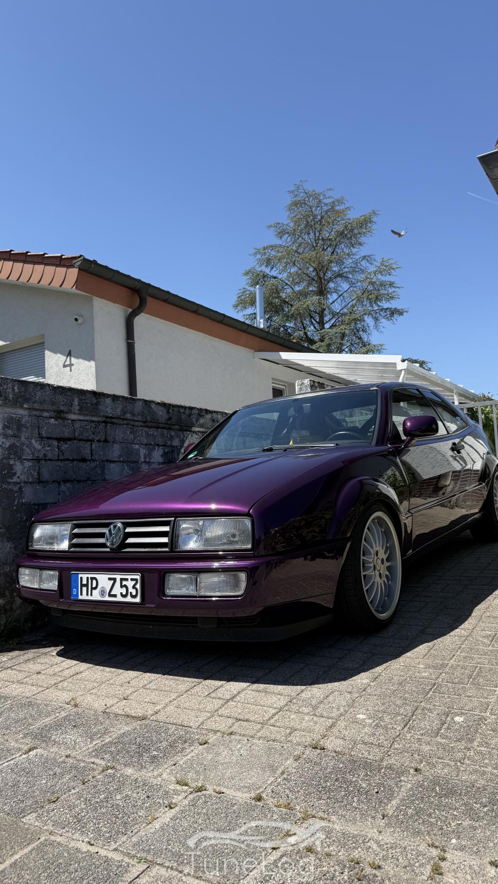 Corrado