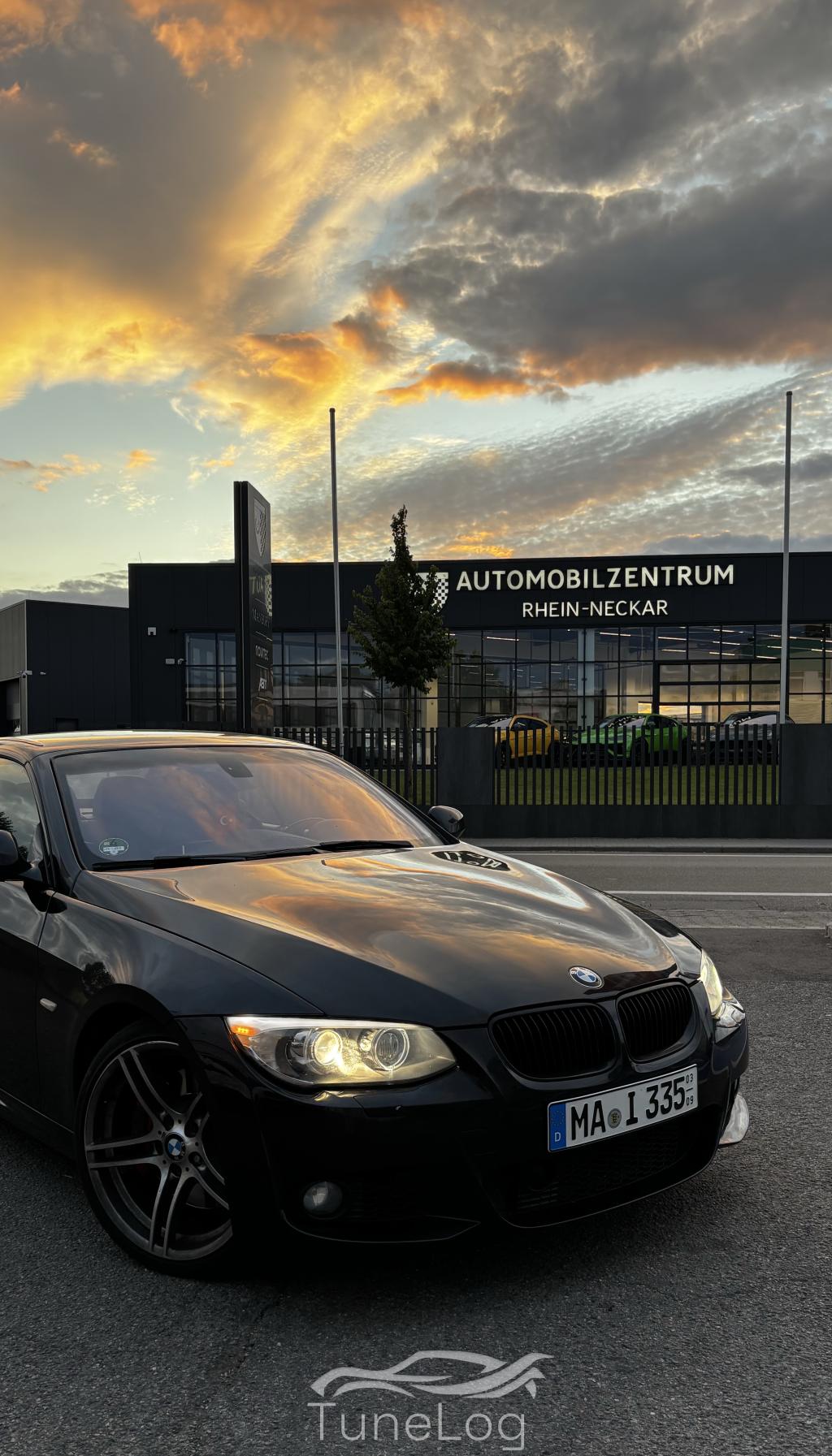 335i