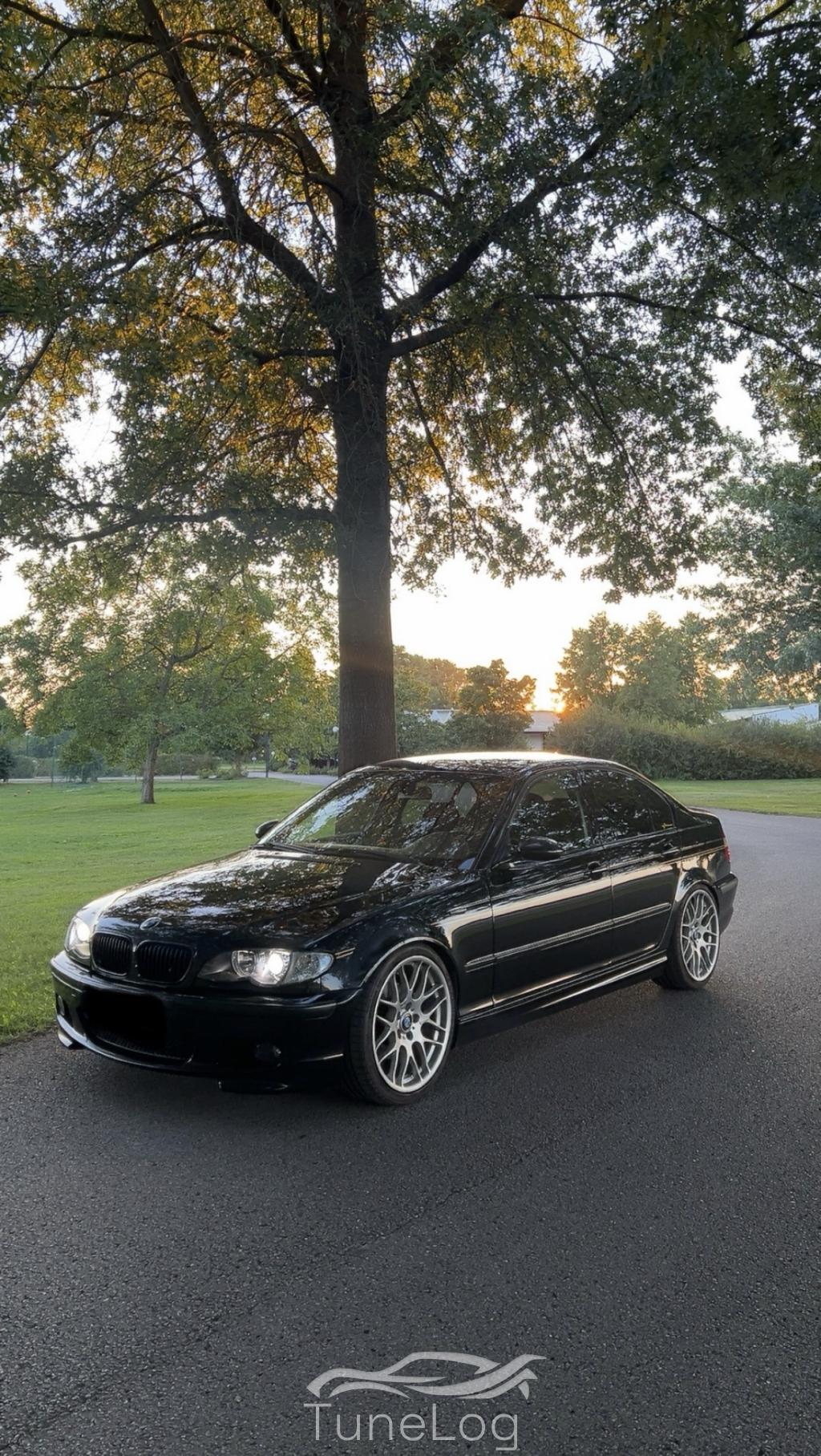 320d
