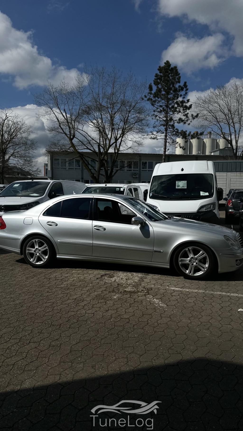 E230
