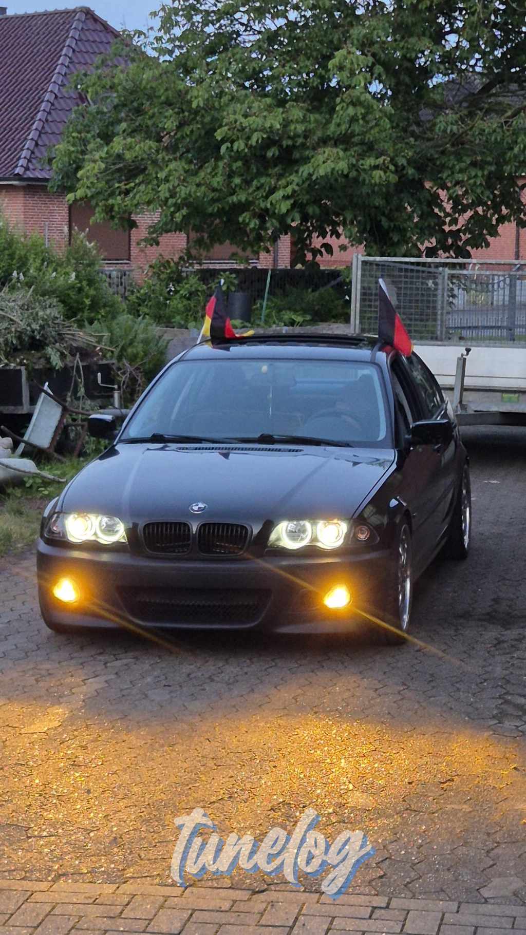 346L