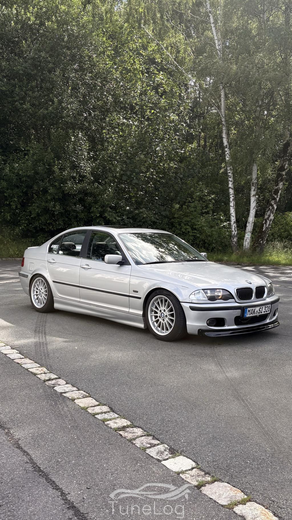 328i