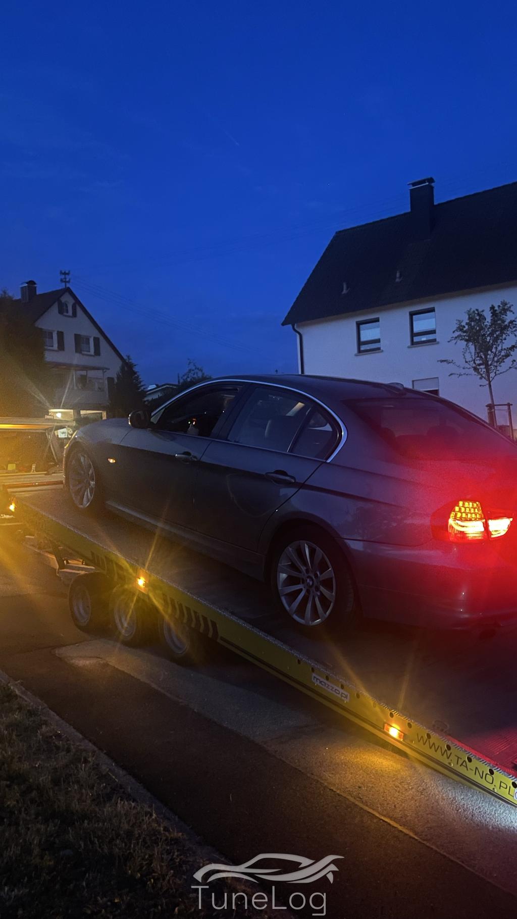 320d
