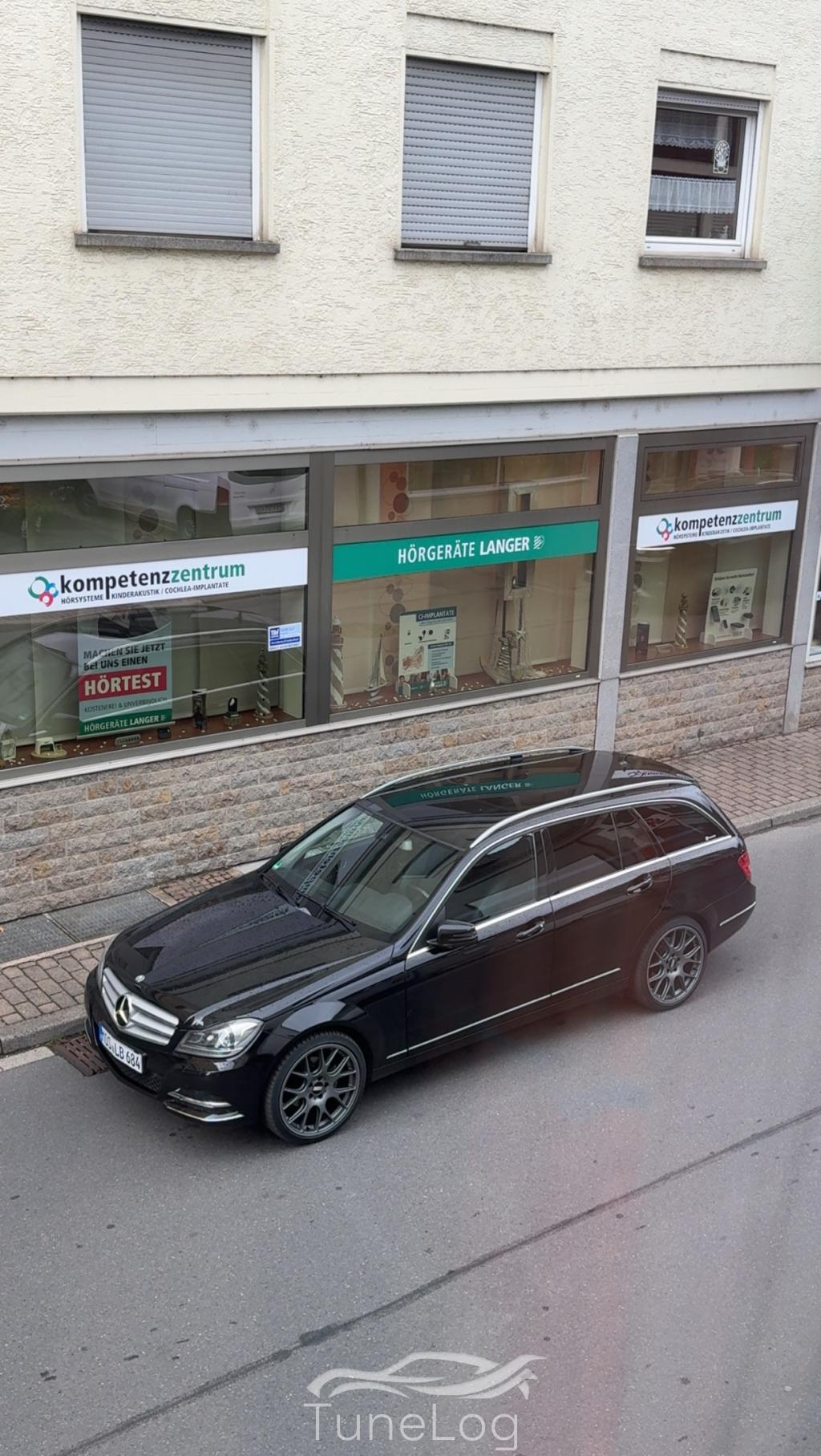 c220cdi