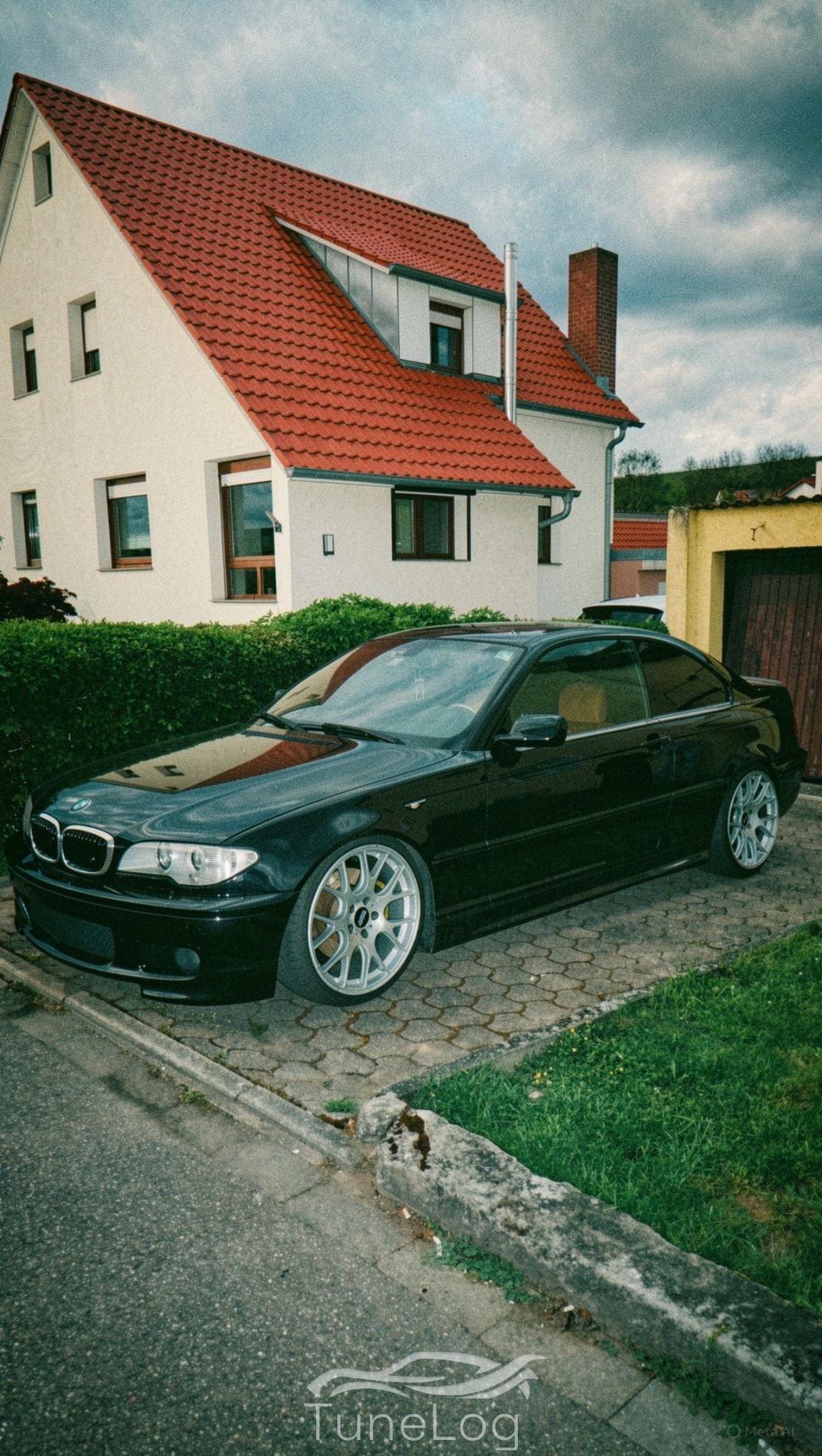 330Cd