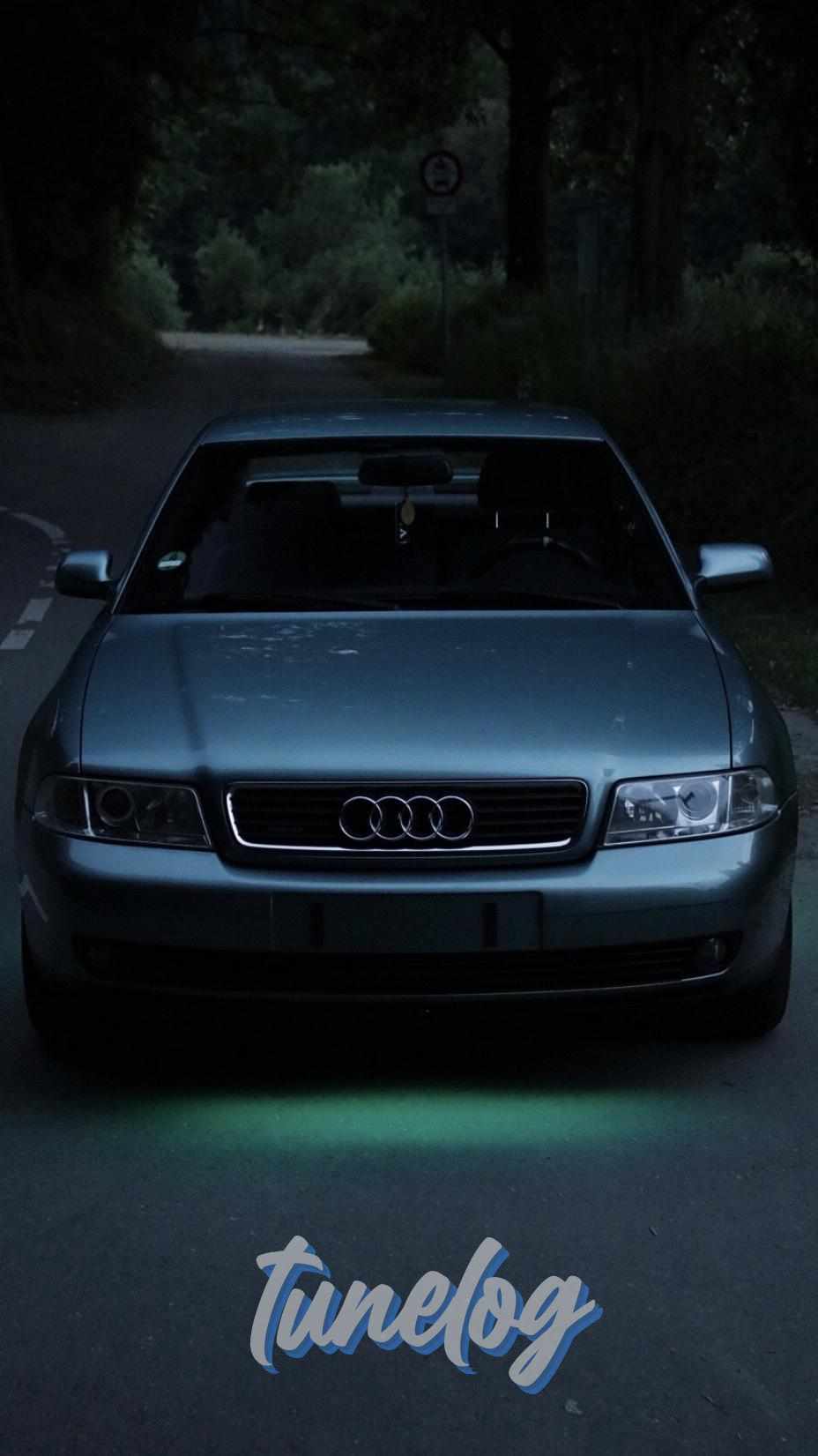 a4