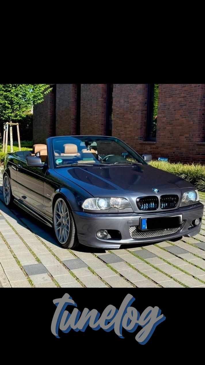 325CI