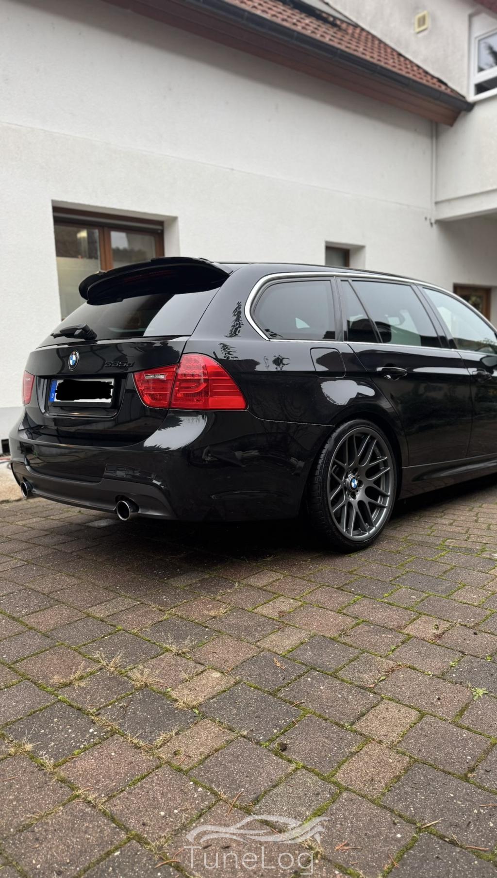 335d