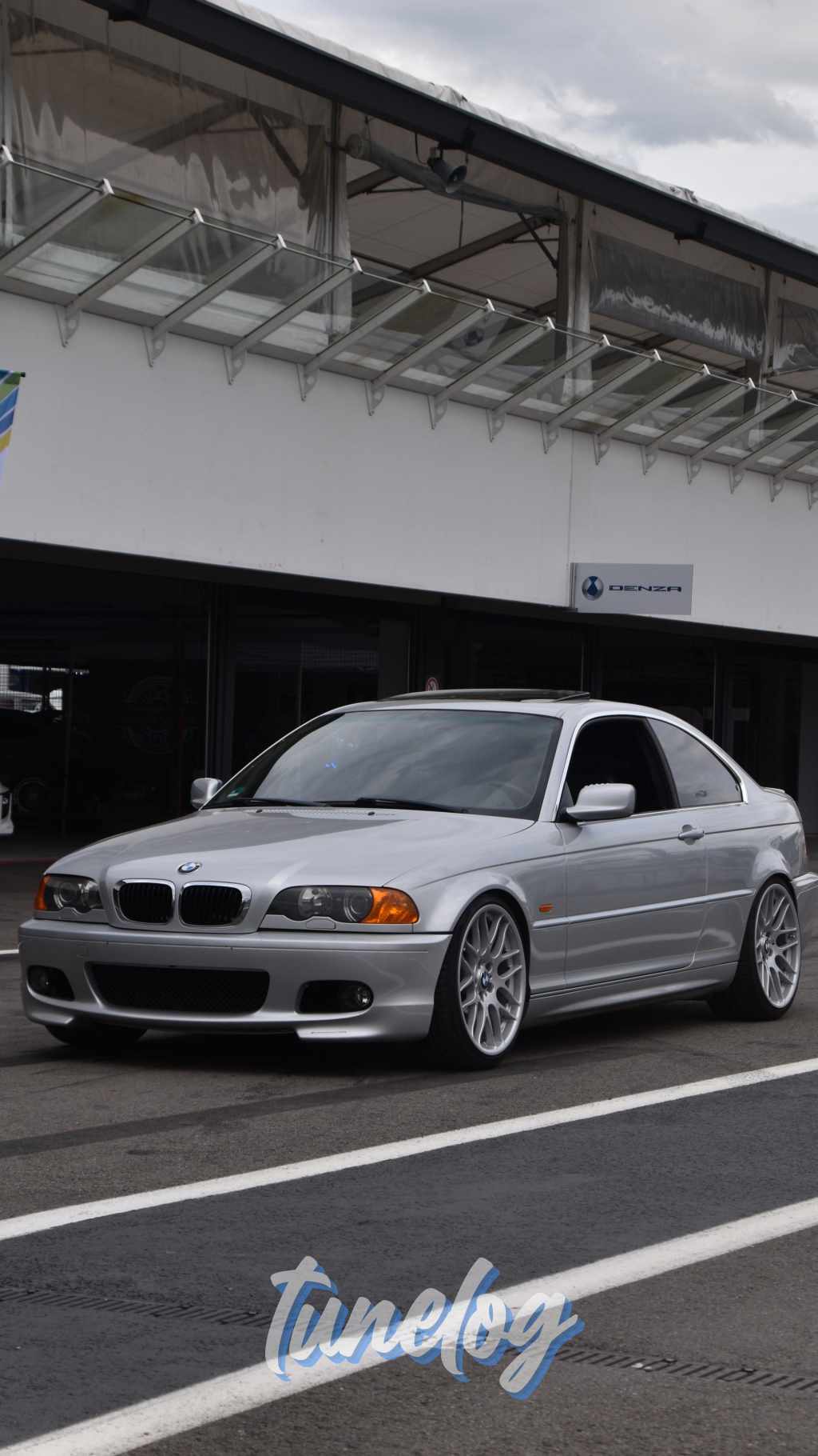 328Ci