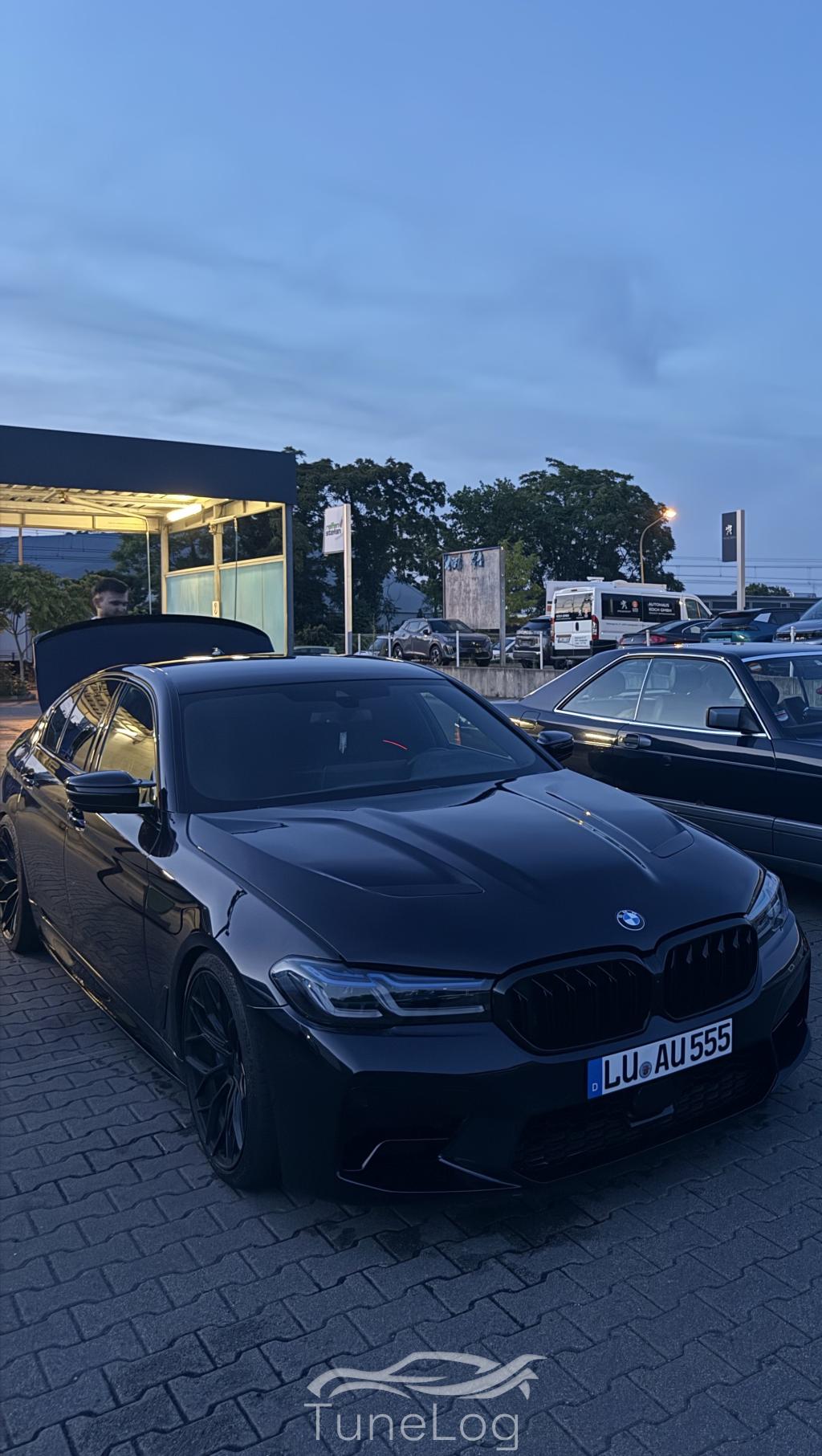 m5