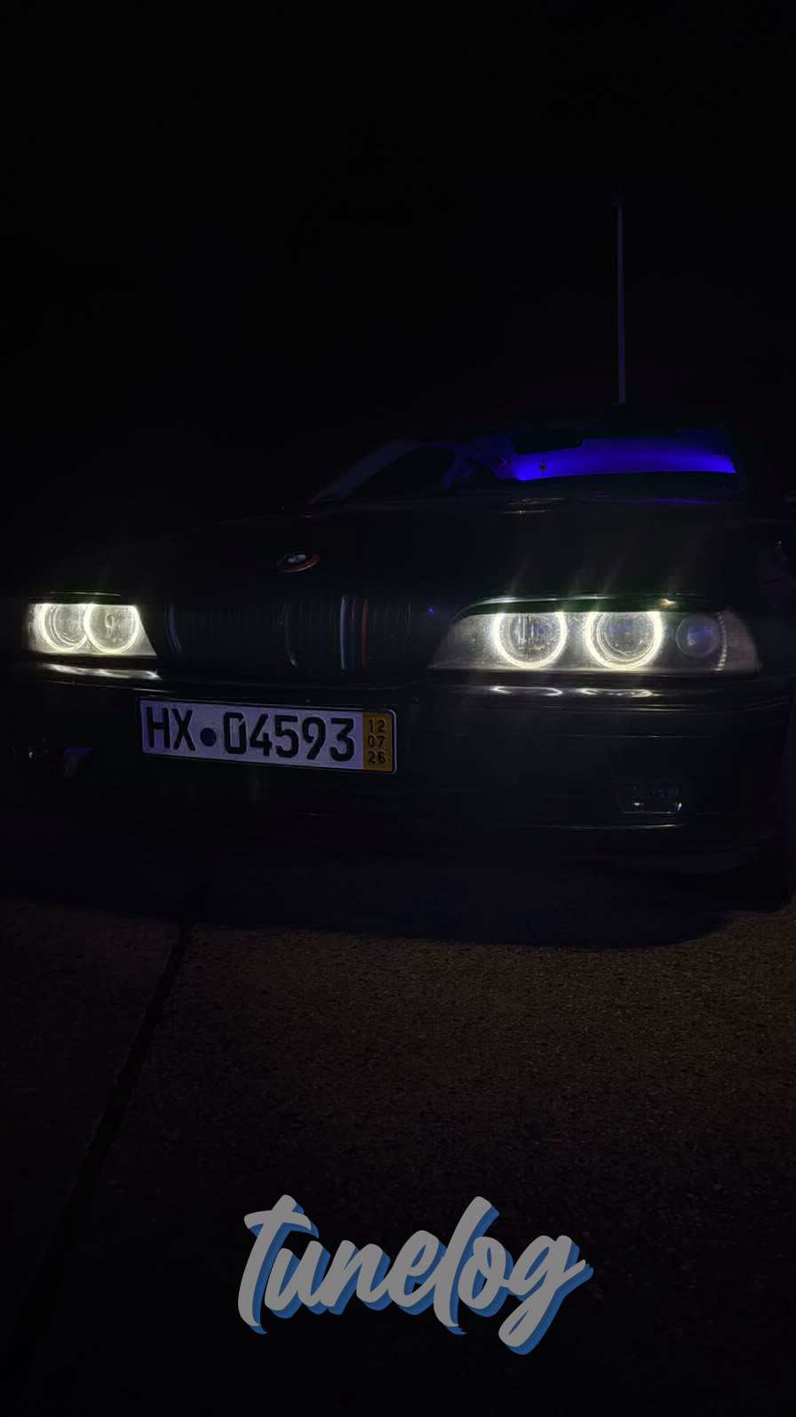 520i