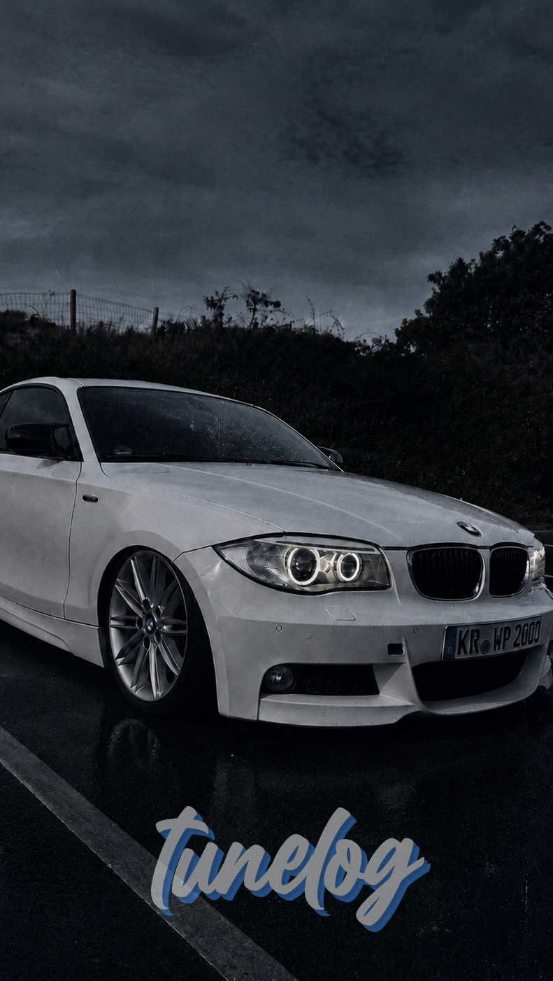 120d e82