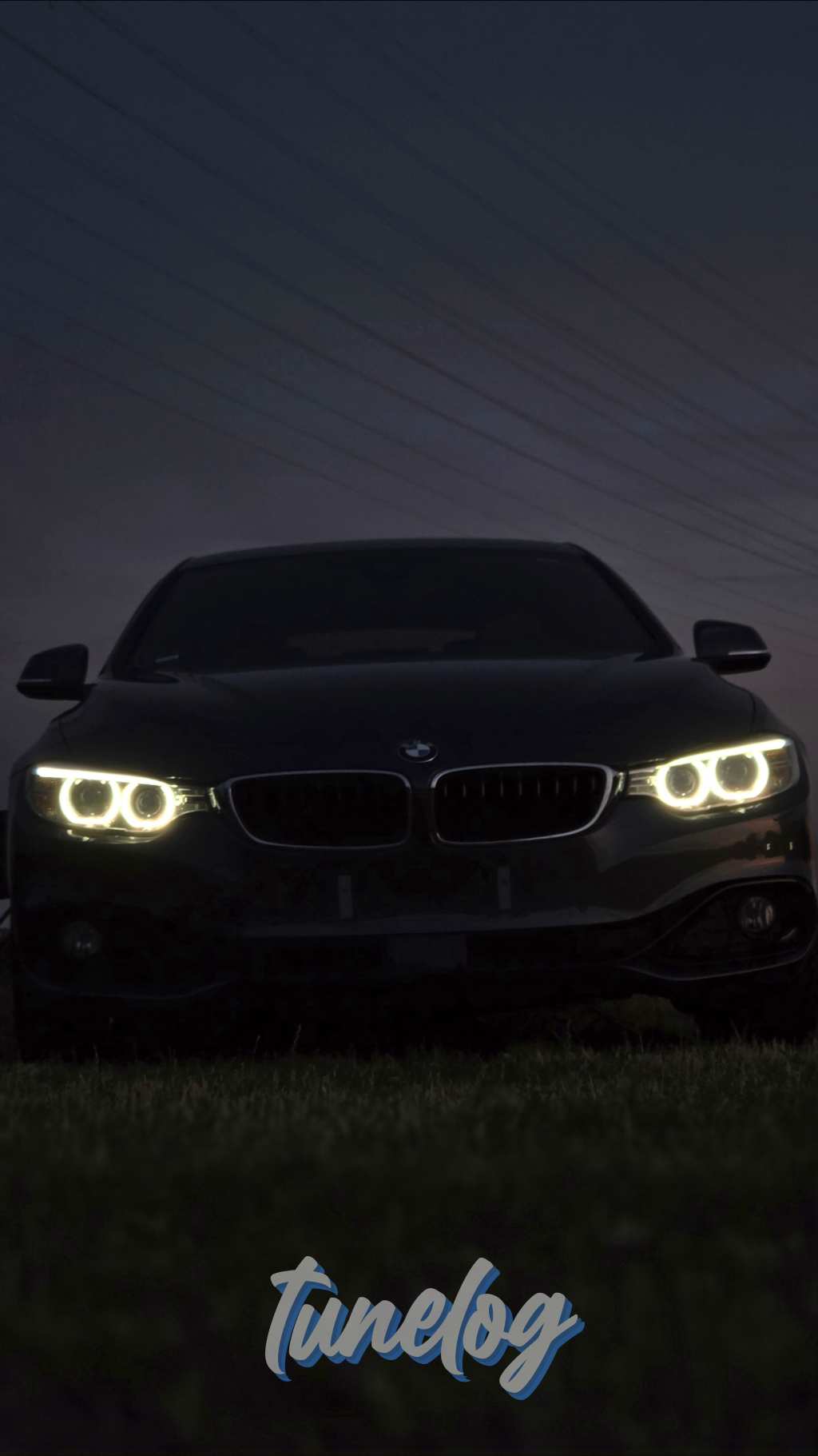 2014 BMW 420d