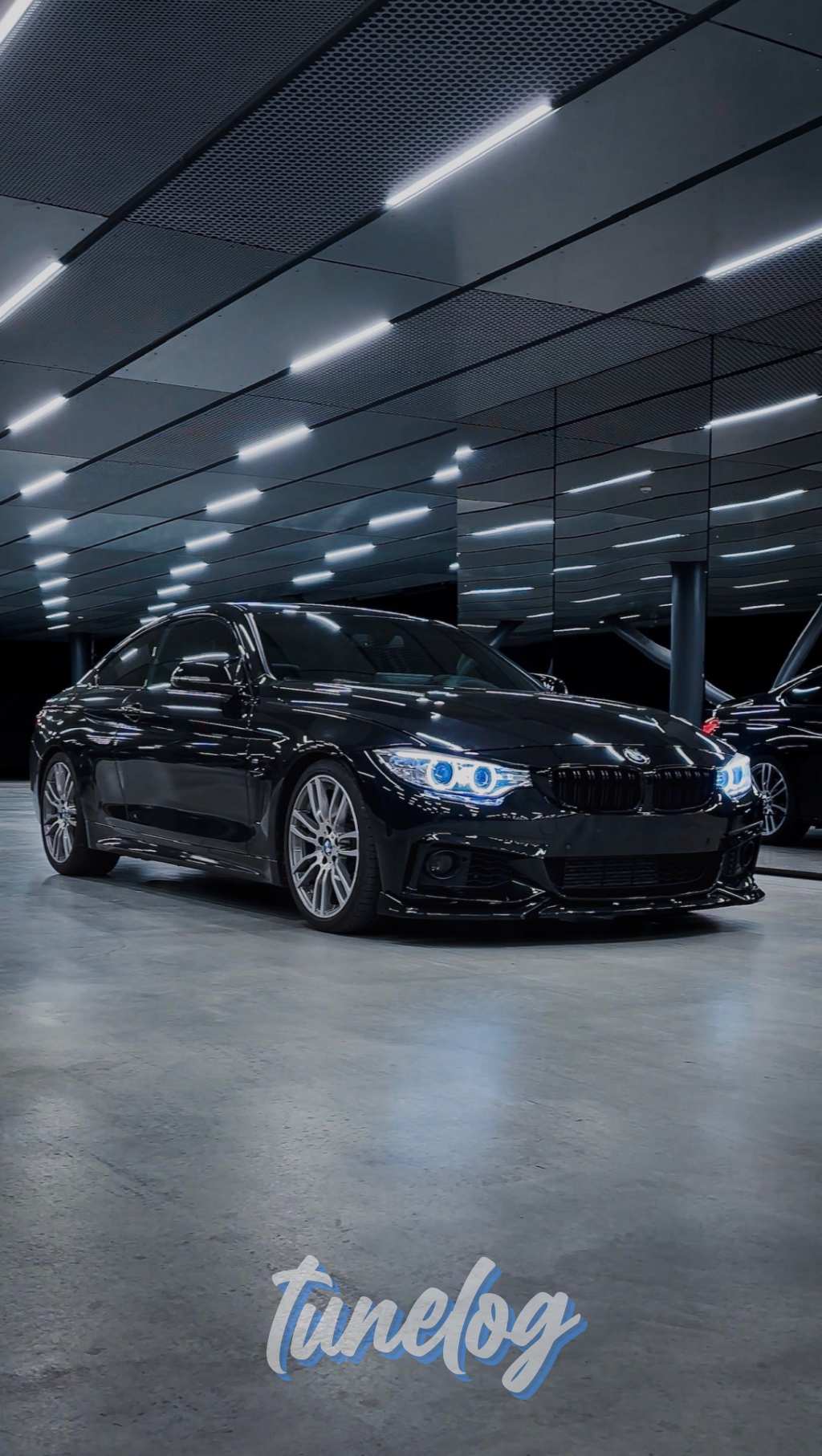 2014 BMW 435i